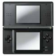 Image for article titled Nintendo DS Sets New Record, Wins All of World's Gold
